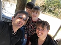 Kids_DZoo_WarmDays (66)